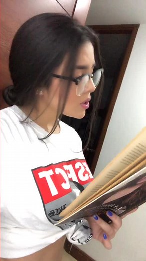 Mi ex😌#luisafernandaw #miex @ysabela.03