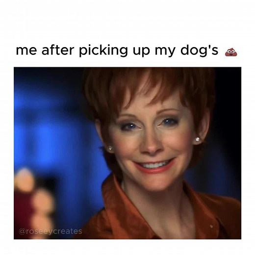 Hardworking Single Mom Juggling Two Jobs | Inspirational Story