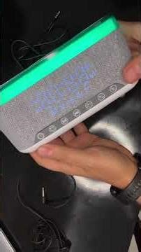 Eğitim Bir Sen Radyo Ayarı