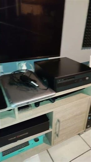 . Something BIG is Coming… Project Whitewalker + PC Format