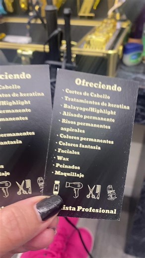 Dora hair style… (@hairstylebarber)’s videos with sonido original - H.A