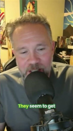 Wendigo: Not a Skinwalker, But Tied to Cold & Cannibalism!