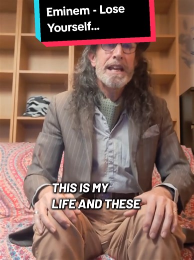 When wisdom meets raw energy! 🎤 Rapping with the Elderly takes on Eminem’s legendary Lose Yourself with a powerful, soulful twist that proves music is truly ageless. This cover blends iconic rap intensity with timeless voices, creating a performance that’s nostalgic, inspiring, and unforgettable. Perfect for fans of hip-hop classics, viral remixes, and creative collaborations that break boundaries. #ElderlyRap #Eminem #HipHopCover #MusicReimagined #ViralBeats