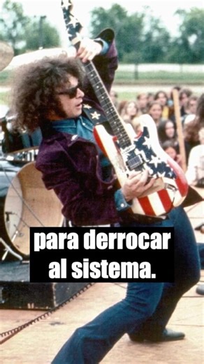 MC5: The true fathers of punk protest #MC5 #Punk #TheClash
