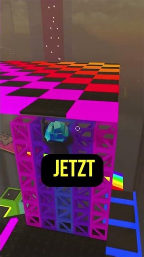Roblox Jumpstyle Trend mit EUREN Charakteren ! #robloxdeutsch #robloxrant #jumpstyle #robloxtrend