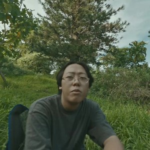 Waiian - PABLO | Lowkal