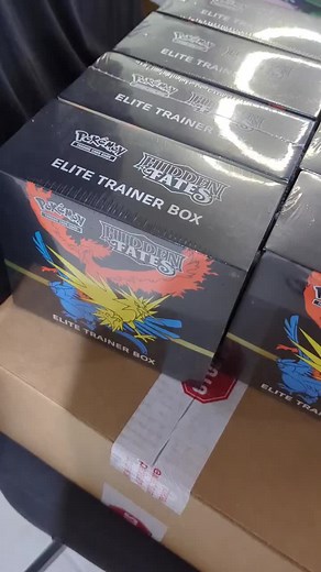 anyone seen this b4?????????? | TikTok