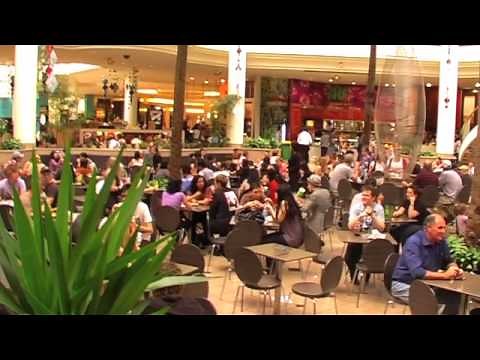 The Proposal DVD release