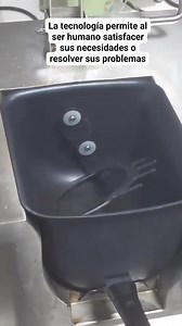 198K views · 1.4K reactions | #aprendematematicayfisica #tecnologia #tecnology #ciencia #science #education #ingenieria #engineer #physics #physical #fisica #mathematics #reelschallengereelschallenge #reelsvideoシ #reelsviralシ #reelsviralシfb #viralreelsシ #reelsfbシ #facebookreelsviral #viralreelsfacebook #reelsfypシ #viralreels #parati | Aprende Matemática Y Física | Facebook