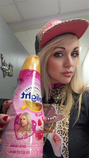 Alena Dawn (@alenadawn33)’s videos with original sound - Alena Dawn