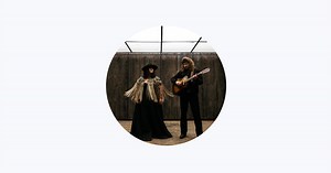 The Band Loula on Apple Music