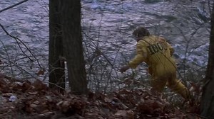 The Fugitive --- subtitrare in romana --- Harrison Ford