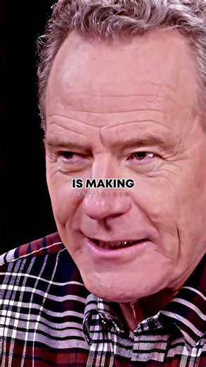 How Breaking Bad Secretly Had Meth