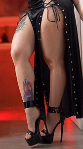 your gothic girlfriend ... 🍷 #tattoo #tatuajes #tattooed #tattoogirl #gothic #goth #gothgirl #gothicgirl #gothicstyle #tattoolovers #alternative #rammstein | Arah Sioux