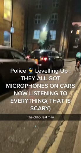 ONLY IN HACKNEY #fyp #foryourpage #trending #viral #police #hackney