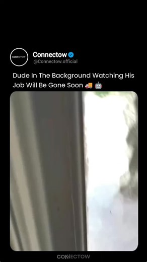 Connectow on Instagram: "Autonomous Delivery Robots Are Quietly Rewriting Last-Mile Logistics This is what the future of delivery actually looks like — and it’s already here. This autonomous delivery robot uses computer vision, onboard sensors, and AI navigation to complete doorstep deliveries without a human driver. Designed specifically for last-mile logistics, it can safely navigate sidewalks, detect obstacles, avoid pedestrians, climb small steps, and operate in real urban environments. Inst