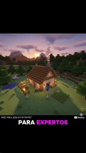 Mitos falsos de Minecraft Java #minecraft