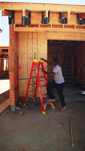 Electrician Murrieta