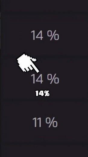 Easy Way To Get Blueprint Fragments In Rust #rust #rustpc #rusttips #rusttipsandtricks #facepunch