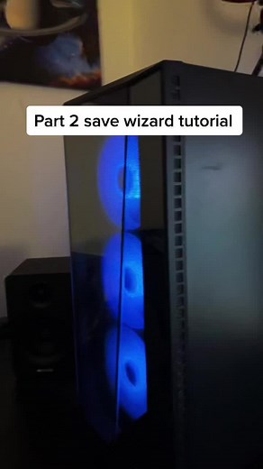 #fyp #savewizard #saveeditor #gta #gta5 #gtasavewizard #gtasaveeditor