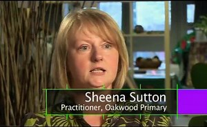 Sorry, we have encountered a problem. - Alexander Street, a ProQuest Company