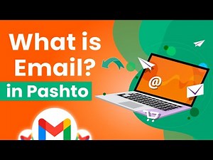 What is Email ?