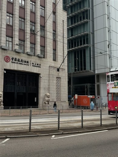 𓂃 𝘾𝙖𝙧𝙩𝙤𝙤𝙣 on Instagram: "🚗🚏🚥"