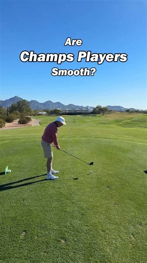Daphne’s Headcovers on Instagram: "Here’s a look at Billy Mayfair’s (the only person to beat Tiger in a playoff) swing. Billy joined us at TPC Scottsdale for the First Tee Phoenix Charity Invitational. A day was had. #championstour #golfswing #billymayfair #golfheadcover @firstteephoenix @billymayfairgolf"