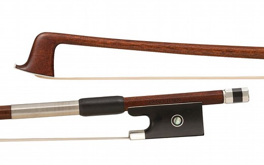 JonPaul Fusion Violin Bow
