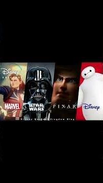 Netflix vs Disney+: ¿Cuál vale más la pena en 2026? La verdad completa