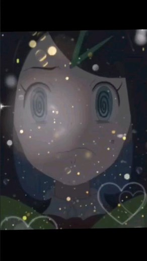 尊いロイリコ#ポケモン#アニポケ#モリー#オリオ#リコ#ロイ#リコロイ#ロイリコ