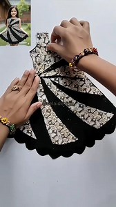 510K views · 3.9K reactions | baby frock design #shorts #selaidesign #sewing #frockdesign #frockdesign2025 #fashion | Selai design | Facebook