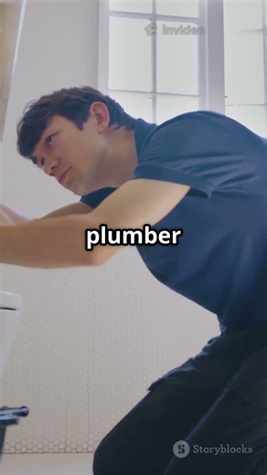 Plumber in Bronx NY | 24/7 Trusted Local Plumbing Service