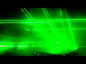 HD Drake Worst Behavior, The Language Live