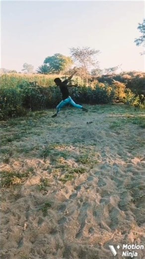 ‼️Cᴏʀᴋ ғɪʟɪᴘ ᴛɪᴛᴜʀɪᴀʟ‼️#ᴠɪᴅɪᴏ #sʜᴏʀᴛ #ғɪʟɪᴘ