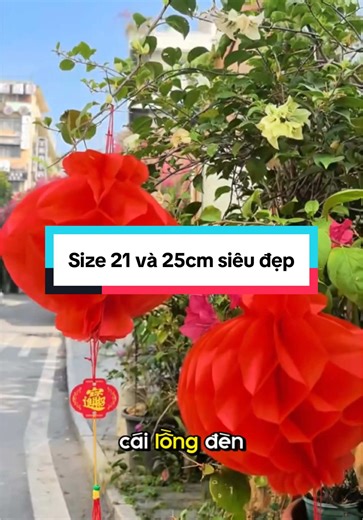 Hotech Việt Nam trên TikTok