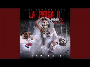 La Purga 2 RIP COSCULLUELA