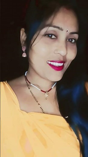 Just like this, with eyes meeting eyes💯🌹🌹#shortvideos #love