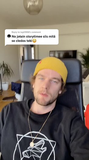 Understanding Geometric Design in Casual Settings