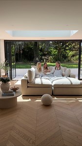 5.8K views · 15 reactions | POV it’s movie night and you’ve found the perfect sofa for it 懶 | Sofa Club | Facebook