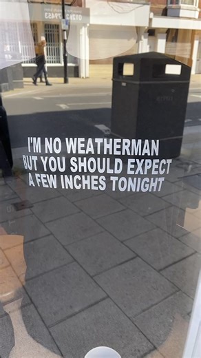 Exploring New Clothes Styles for Foodies