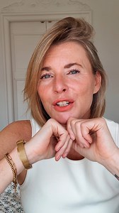 123K views · 15K reactions | The biggest act of self-love? To live...