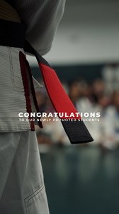 Jiu-jitsu saves lives. 💚 | Rener Gracie