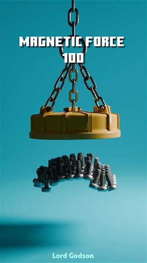 Satisfying 3D Magnet Simulation