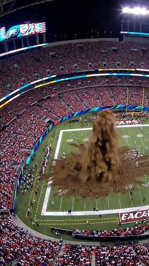 OMG #Giant wave #Volcano eruption #Lightning #Beach #Surfing #Snow avalanche #fire #Ocean #Glacier #Shark #Beachgoers #Nature #Extreme weather #Natural disaster #Adventure #Outdoor activities #Dramatic scenes #Powerful waves #Volcanic activity #Snowboarding #Firestorm #Coastal town #Ice climbing #Marine life #trip #harmony #water #short #shortsreels #shortfeed #2025 #feed2025 #foryouシyouシ | Lila Verse