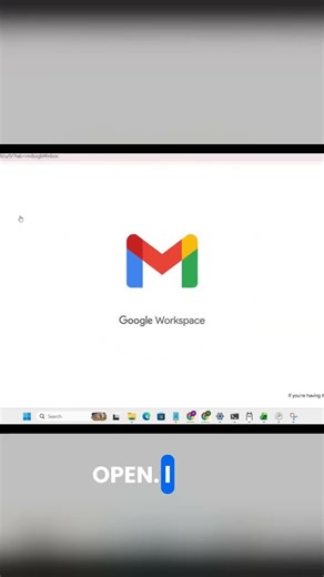 Weather Report on EMAIL in 10seconds make.com