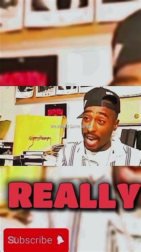 2Pac spoke the reality many didn’t want to hear 🕊️🎤 Real talk from Pac.#2Pac #makaveli #music #viral