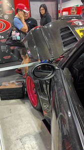 79 reactions · 7 comments | Carbon fibre.... Kasar modal nie... #Since2010Kfg | Khairol Fiber | Facebook