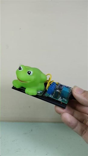 面白いイルミネーション回路のオペレーティングシステムを作成する方法 #プロセカ #プロジェクトセカイ #ワイヤーネット #科学技術