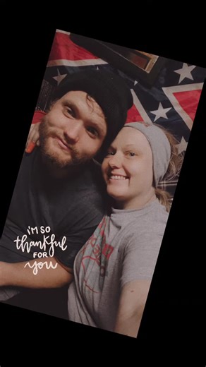 madisondeckard7 on TikTok